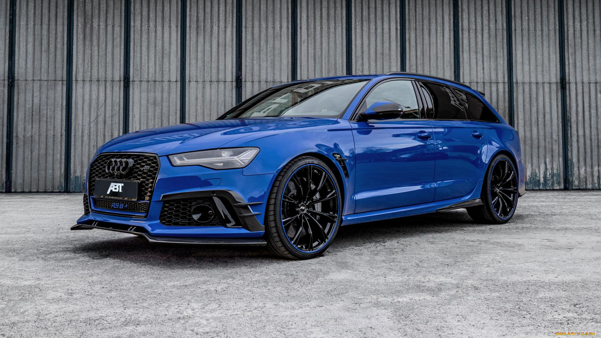 audi rs6 avant 2020, , audi, rs6, avant, , , , , , 